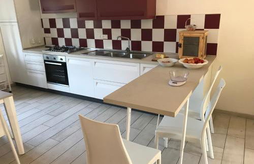 Villa Ester - Foto 5