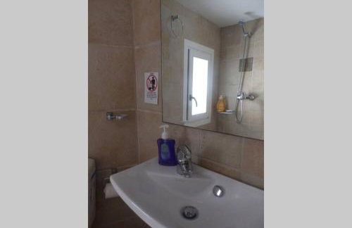 Mykonos Ornos RedOcher Home - Photo 48