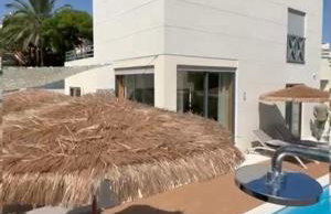 Algarve Boho Beach House - Photo 46