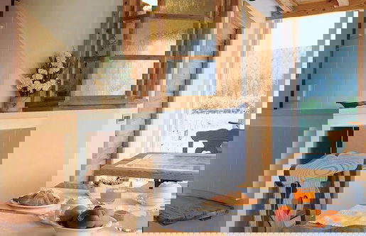 Agritur Melissa - Foto 10