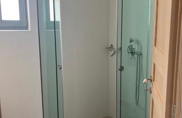 AnamneZia Luxury Suites - Foto 39