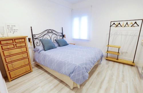 Go-Vi Gozar en Vitoria - Foto 15