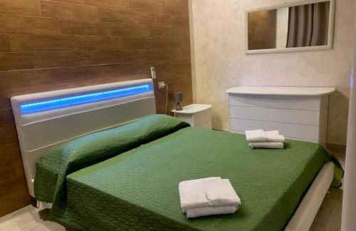 Appartamento La Casa di Anna - Foto 27