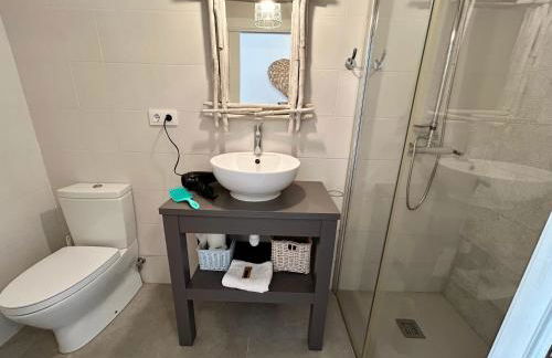 Formentera a la Costa Brava amb BBQ i jardí - Foto 21