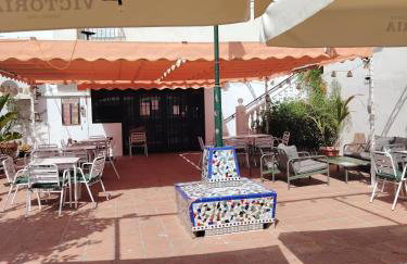 Mar & Relax Torrequebrada - Foto 4