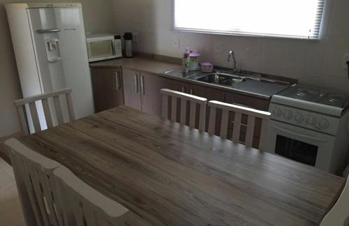 Casa de aluguel - Photo 13