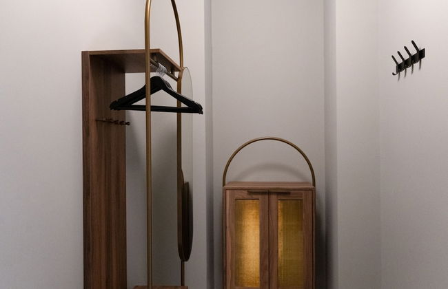 Numa Vienna Terra - Photo 35