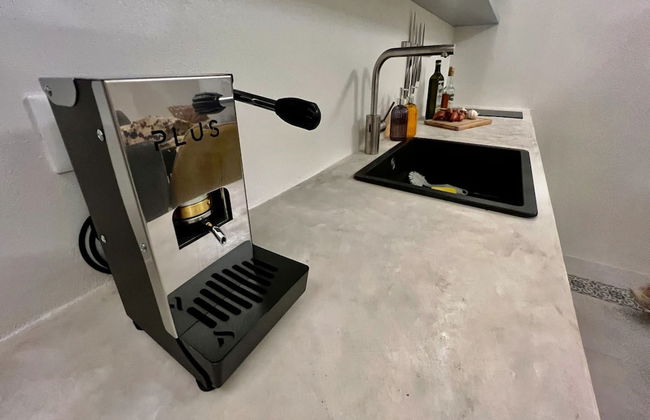 Tiny Townhouse In The Historic Centre - Photo 9