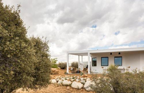 Nexus By The Cohost Company - Foto 42