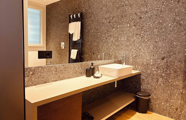 Elegance Rooms Cefalù - Photo 38