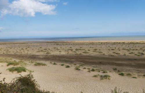 Seaview Lodge - Kessingland - Foto 35