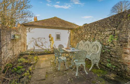 3 Bed in Winchelsea oc-m34805 - Foto 33