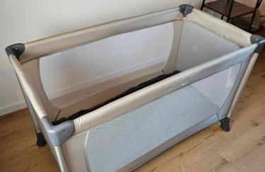 Modern Homes - Voll ausgestatte Wohnung - Balkon - Hotelbetten - 4K TV - WLAN - Foto 29