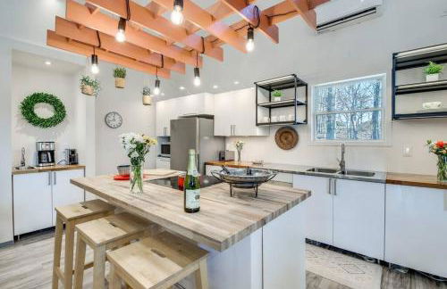 Luxury Barndo 2B Europe Style Farm Stay Fresh Eggs - Foto 6