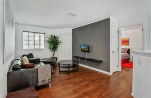 Casa Noel - Luxury 5 bedroom Villa near Disney & Golf - Foto 9