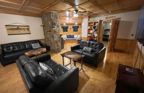 ADK Game House - Foto 40