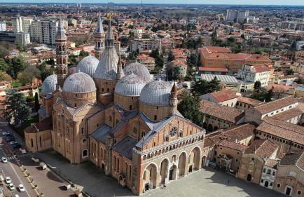 Villa Terme Padova-Relax & Wellness - Foto 33