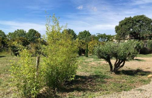 Stylish Villa in Sainte-valiere - Foto 58