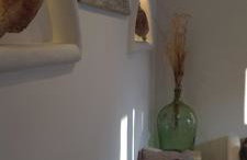 Siroccos Apartment - Photo 8