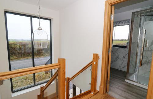 Rhandir Hen - Foto 38