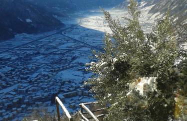 Casa Vacanze Roncaiola - Foto 19