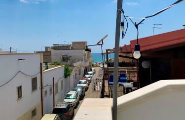 Le Margherite Holiday Home - Campomarino di Maruggio, zona Acquadolce Cirenaica - Foto 4