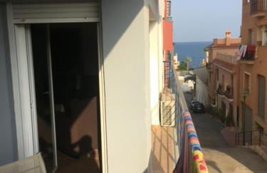 Villaricos - Foto 22