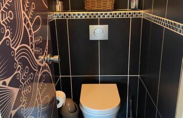 charmant appartement 3 pièces - Foto 7