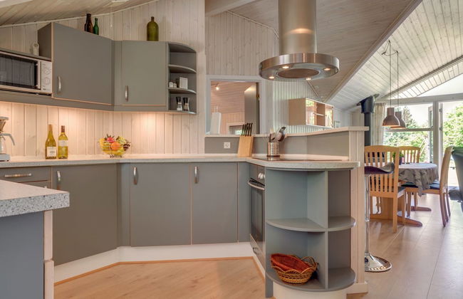 "Esaline" - 400m from the sea - Foto 26