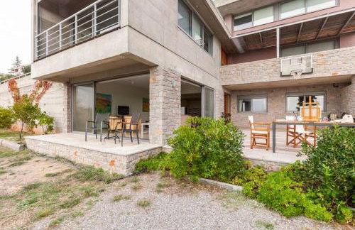 Nafplio, hill with an amazing view - Foto 50