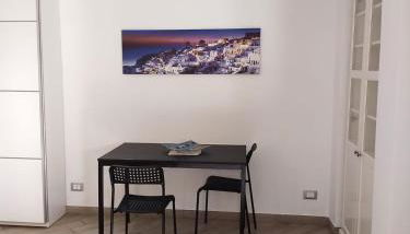 A&V Apartment - Foto 5