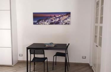 A&V Apartment - Foto 5