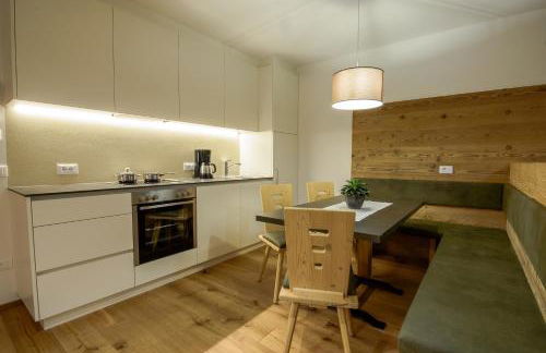 Residence Stefansdorf - Photo 41