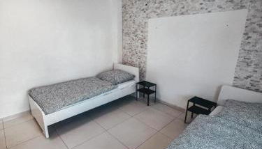 Neuhofen Stay - Foto 3