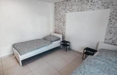 Neuhofen Stay - Foto 3