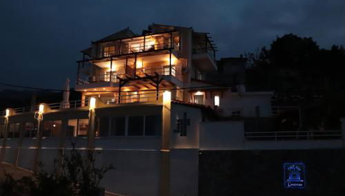 Dream apartments limnionas - Foto 4