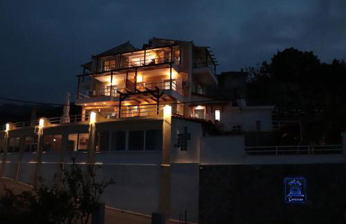 Dream apartments limnionas - Foto 4