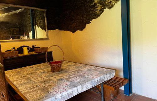 Casa Rural Doña Catalina - Foto 24