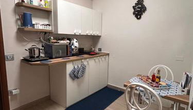 Armonica Apartment - Foto 3