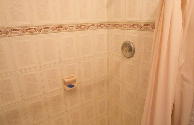 Sea View Chateau - Photo 26