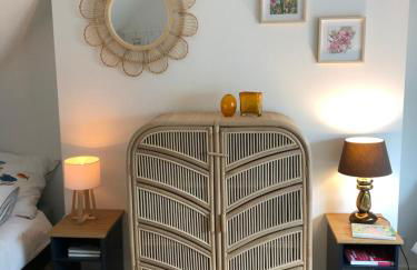 Le Penty du Petit-Kerauret - Photo 35