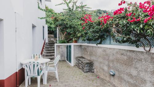 Casinha do Paiol - Foto 5