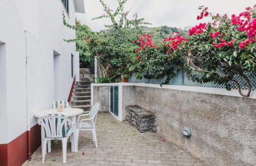 Casinha do Paiol - Foto 5