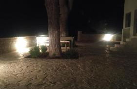 Tzanetos Seaside - Foto 16