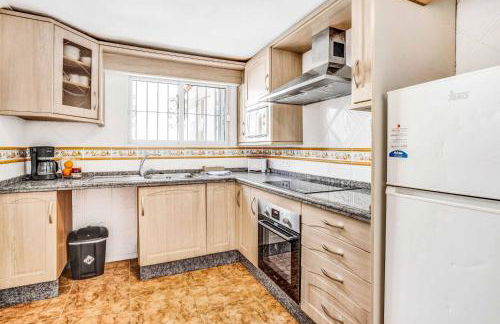 Villa Benicuco - Foto 75