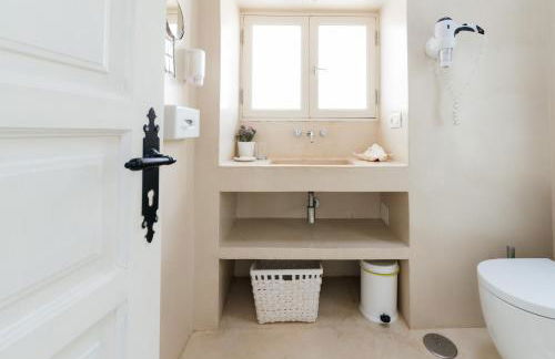 Casa Rural Caleton del Golfo - Photo 74