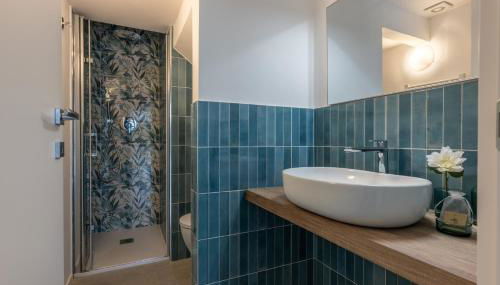 Alisea Tiny House by Pleiades Home - Foto 3, Other