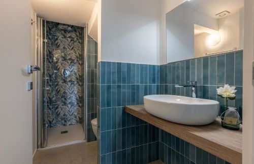 Alisea Tiny House by Pleiades Home - Foto 3