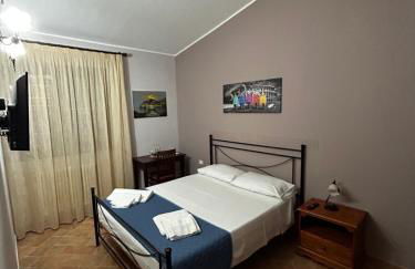 Villetta Vista Mare Cornino - Foto 6