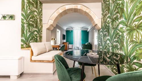 Ortigia s Queen in Syracuse - Foto 2